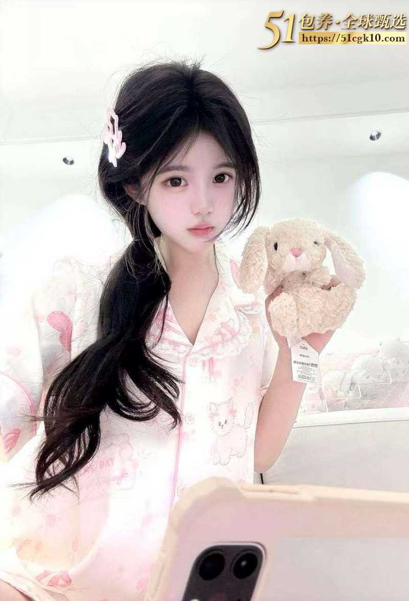 包养4 2 拷贝