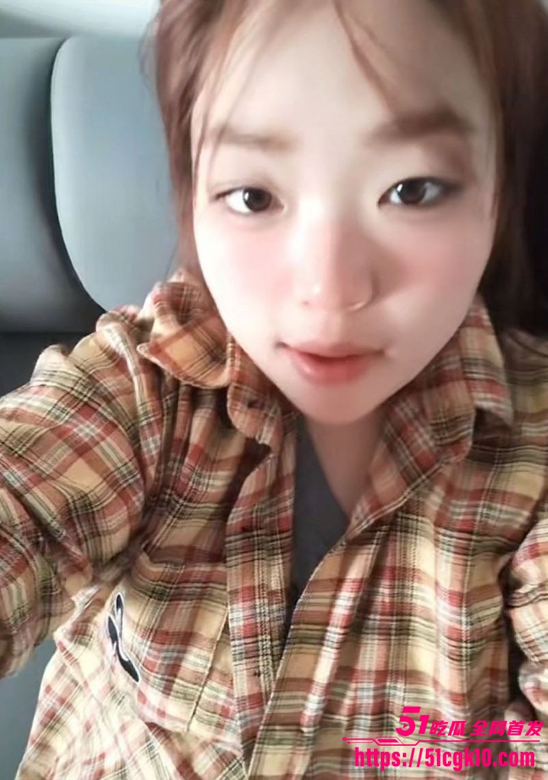 浙江绍兴00后嫩妹不雅视频流出 3