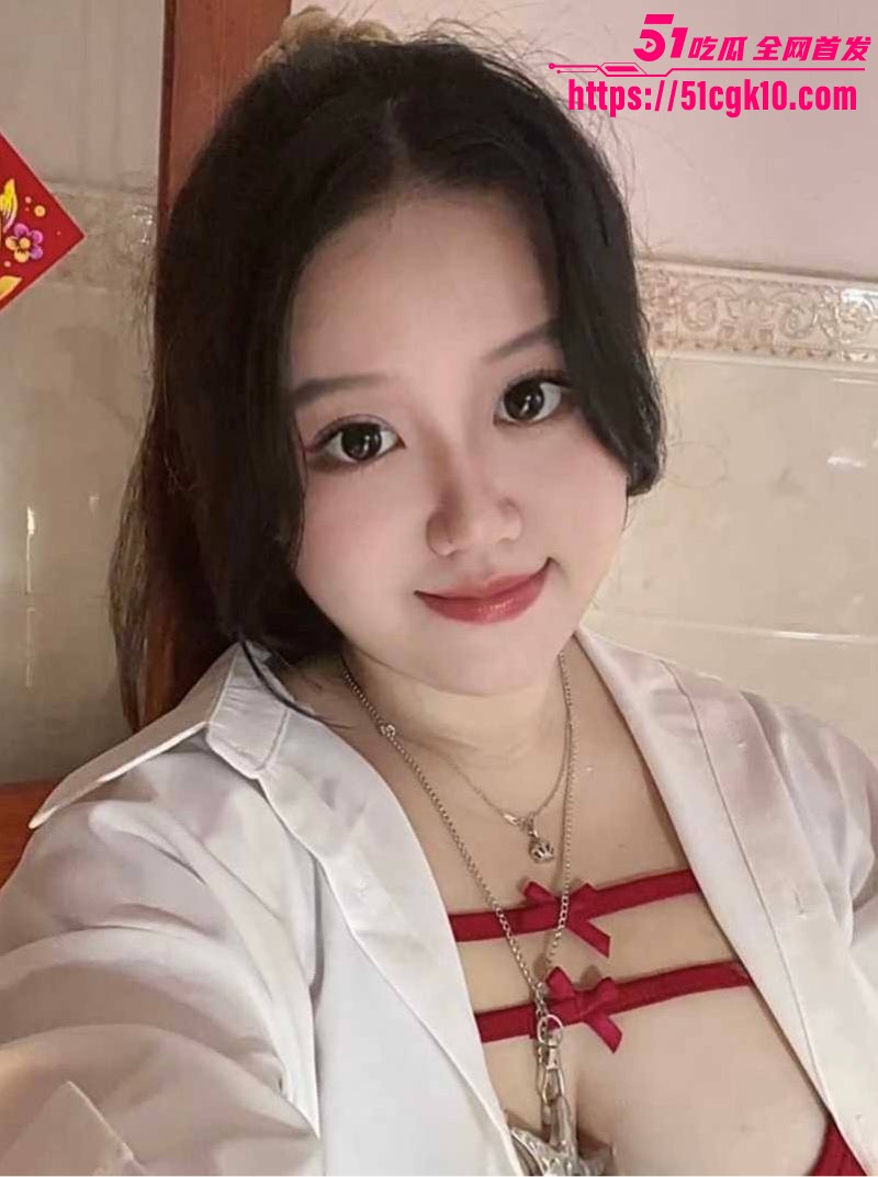 编组 44