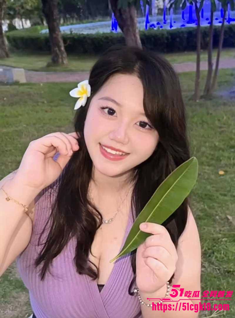 快手小胖妹私拍视频流出 蜂腰巨乳全裸揉奶自慰 骚穴淫汁狂喷不止！