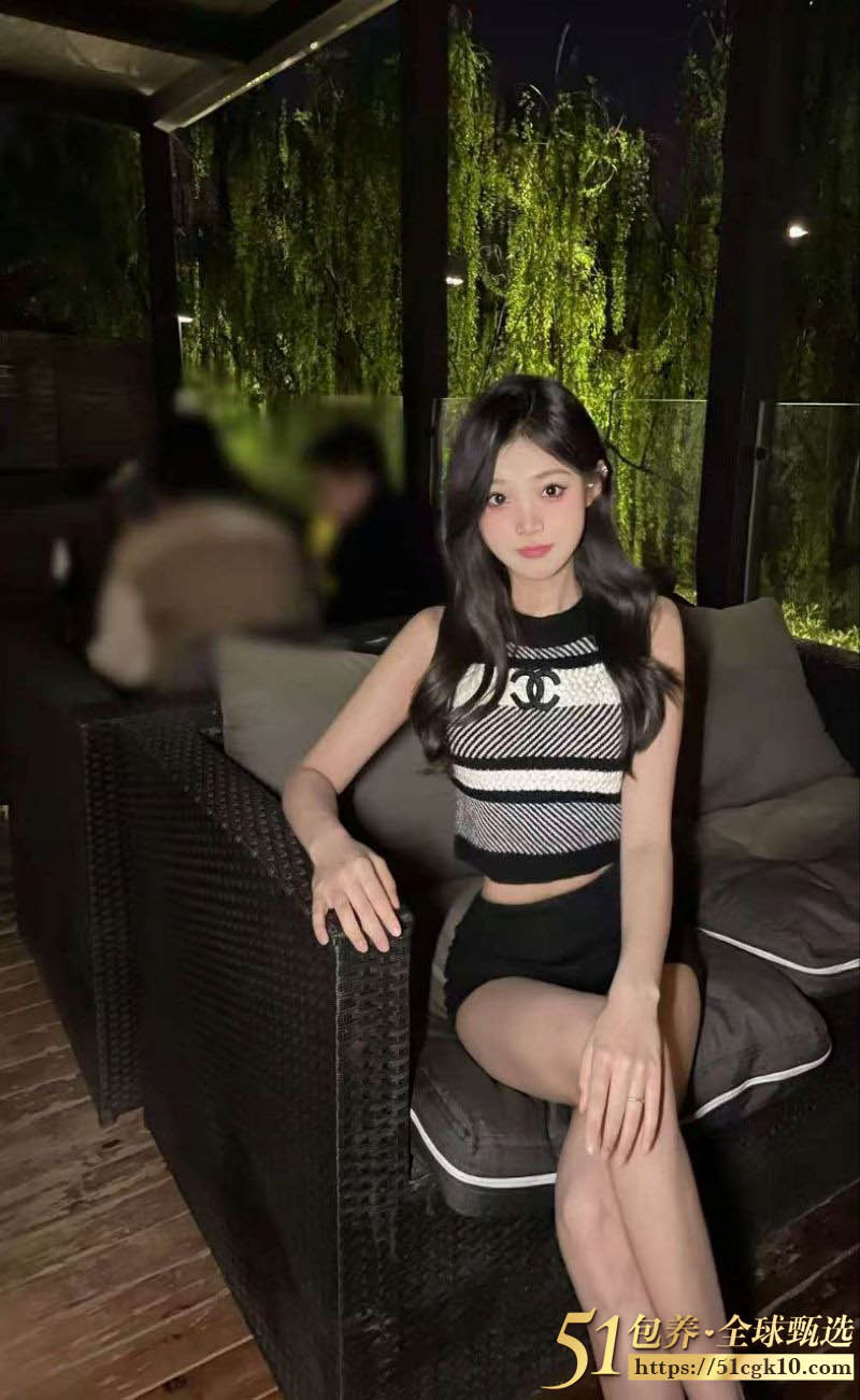 51包养 高端外围 | W1SX090202 绍兴学生 清纯甜美乖巧听话 质量保真 假一赔十