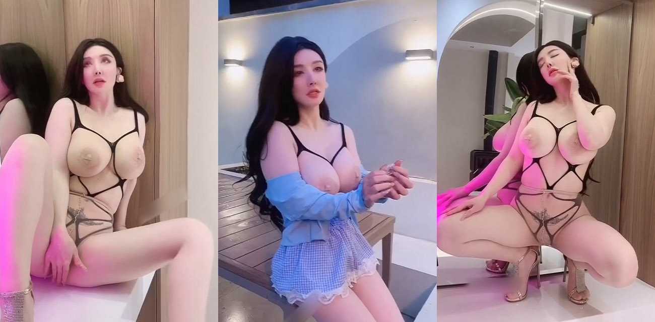 下载 9