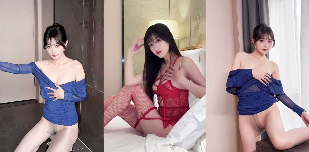 下载 11