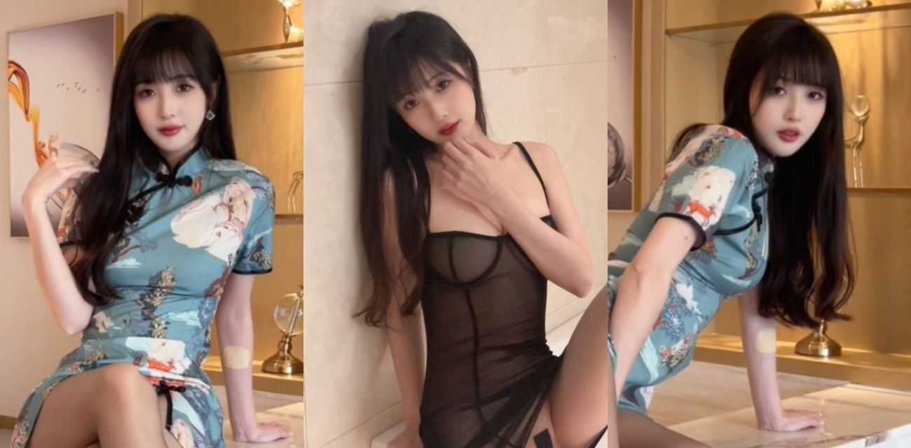 下载 17