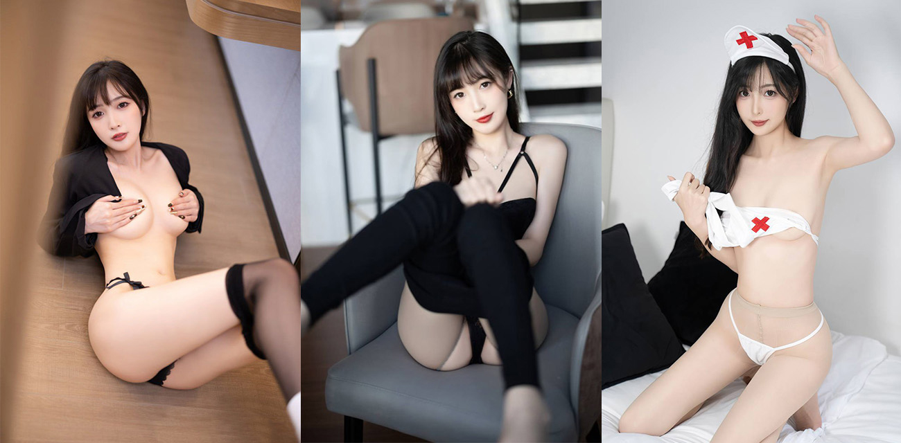 下载 21