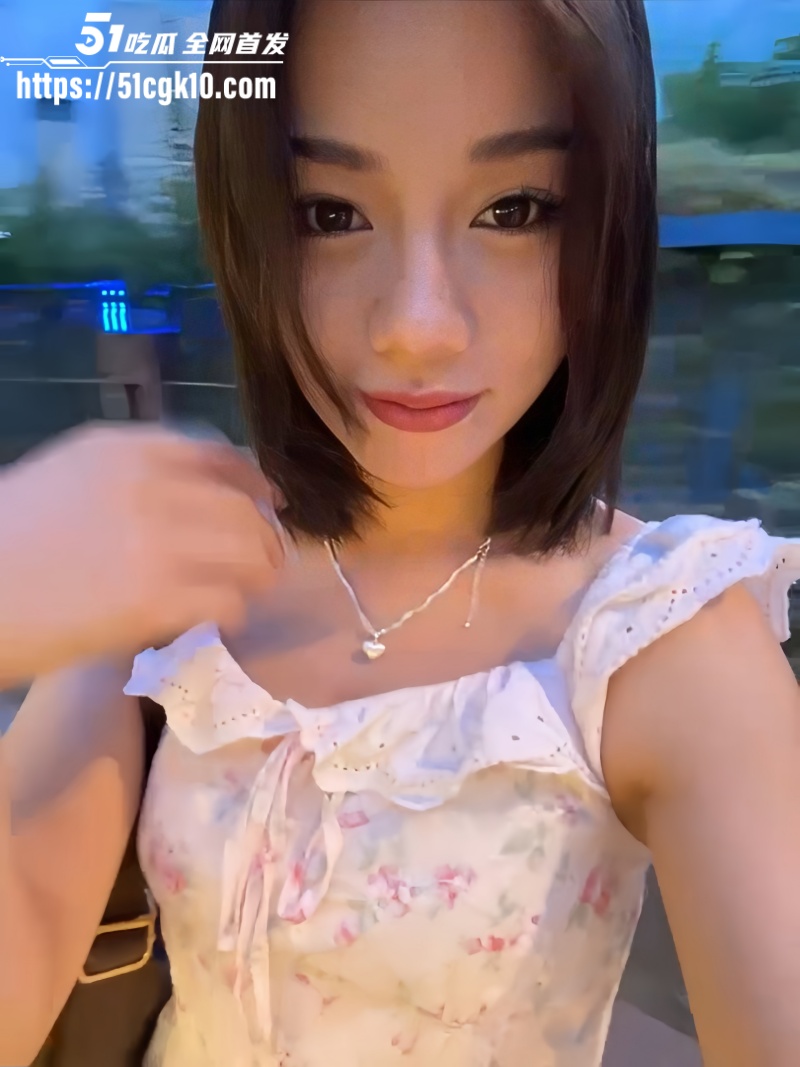 7副本