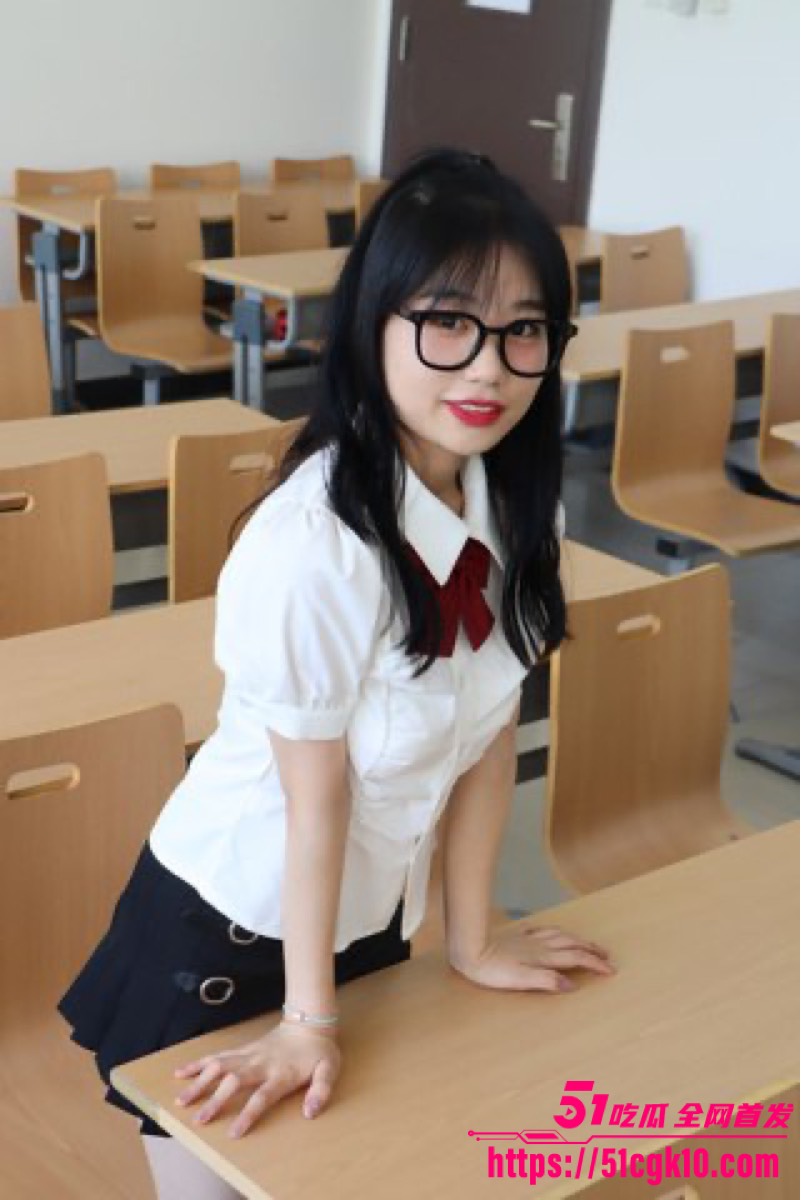 编组 57