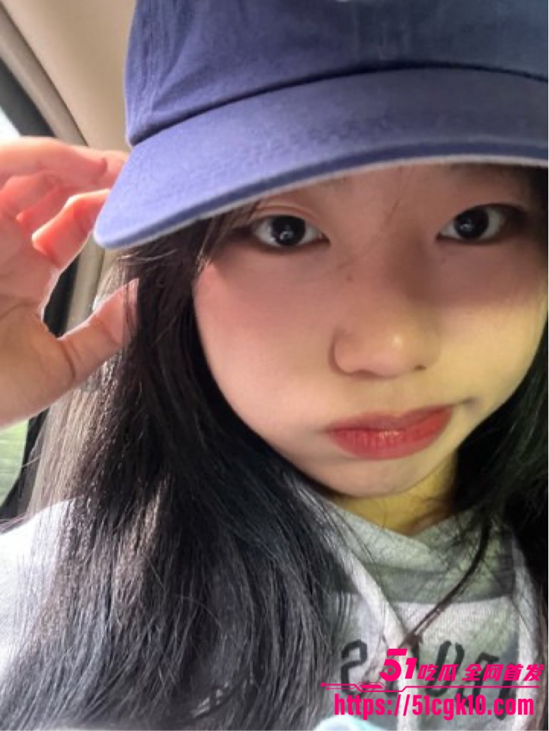 编组 59