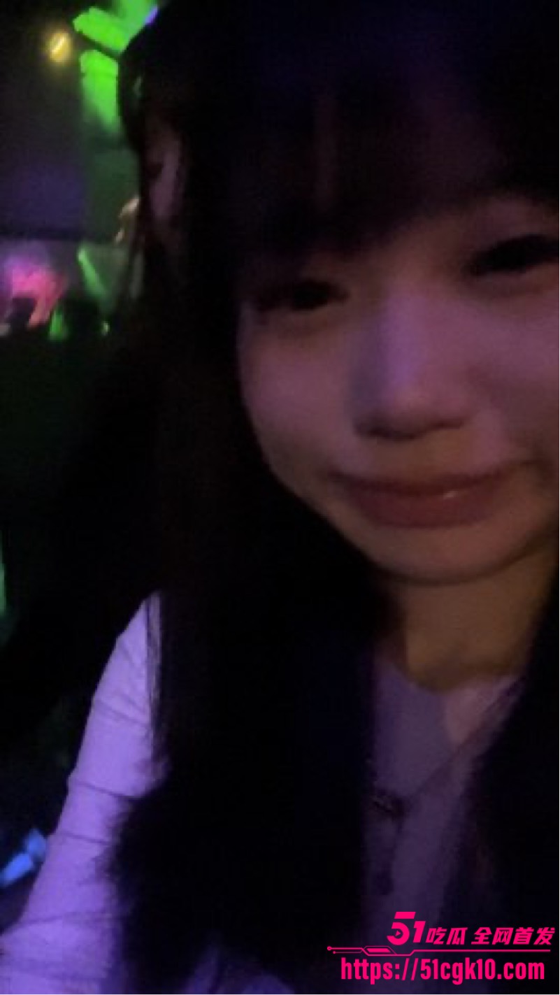 编组 58