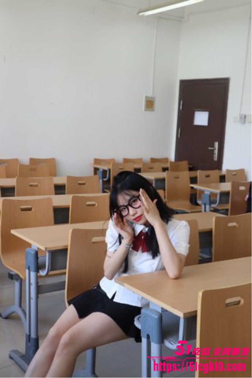 编组 62