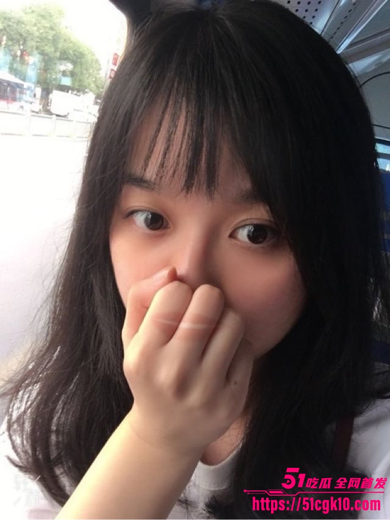 编组 29