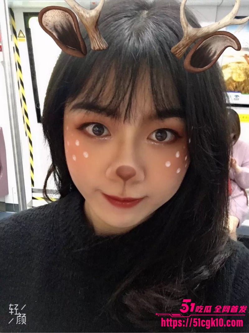 编组 30