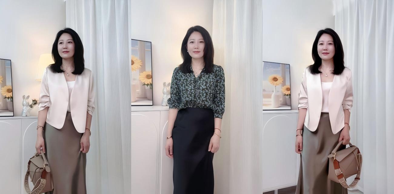 乱伦大神 妈妈的味道 比干妈老公抢先一步操到干妈 性爱途中接电话浪叫不停！