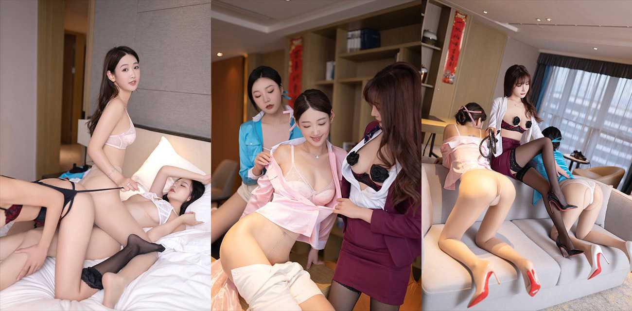 下载 4