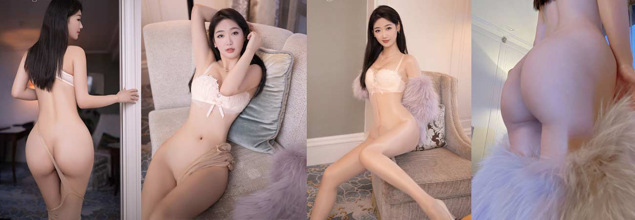 下载 6