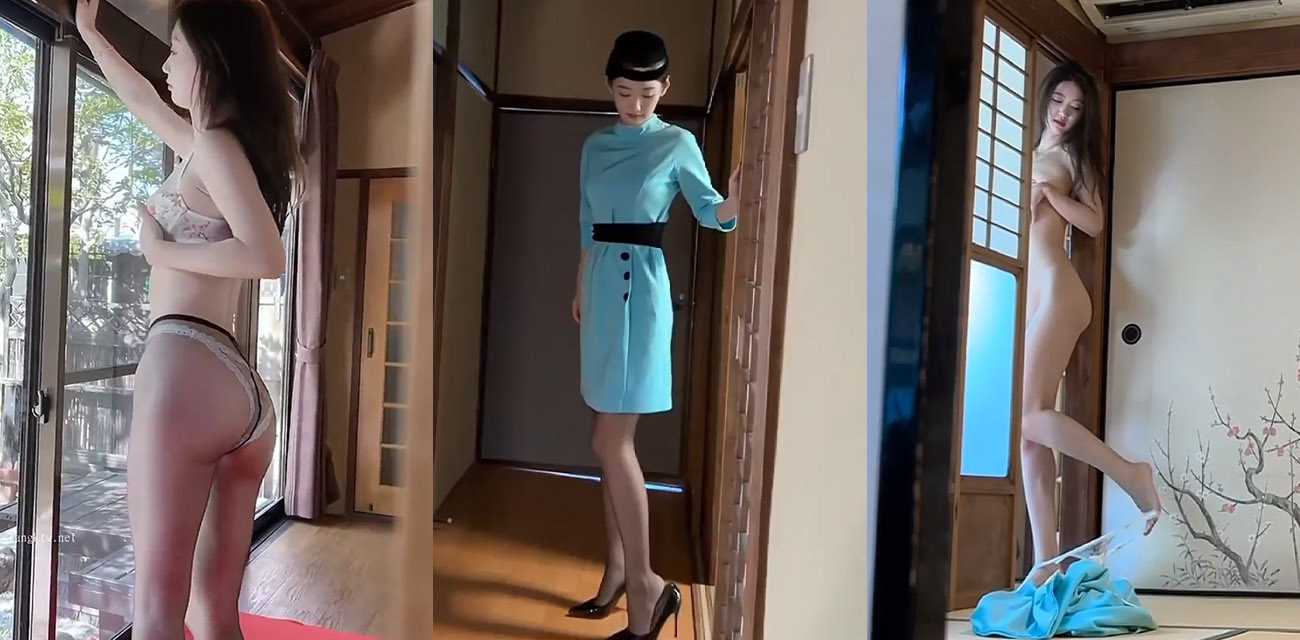 下载 15
