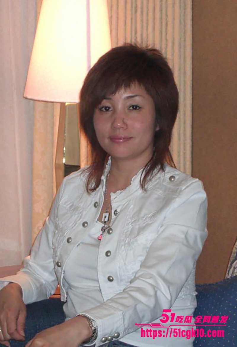 沈阳熟女反差婊张蕾不雅视频流出 3 拷贝