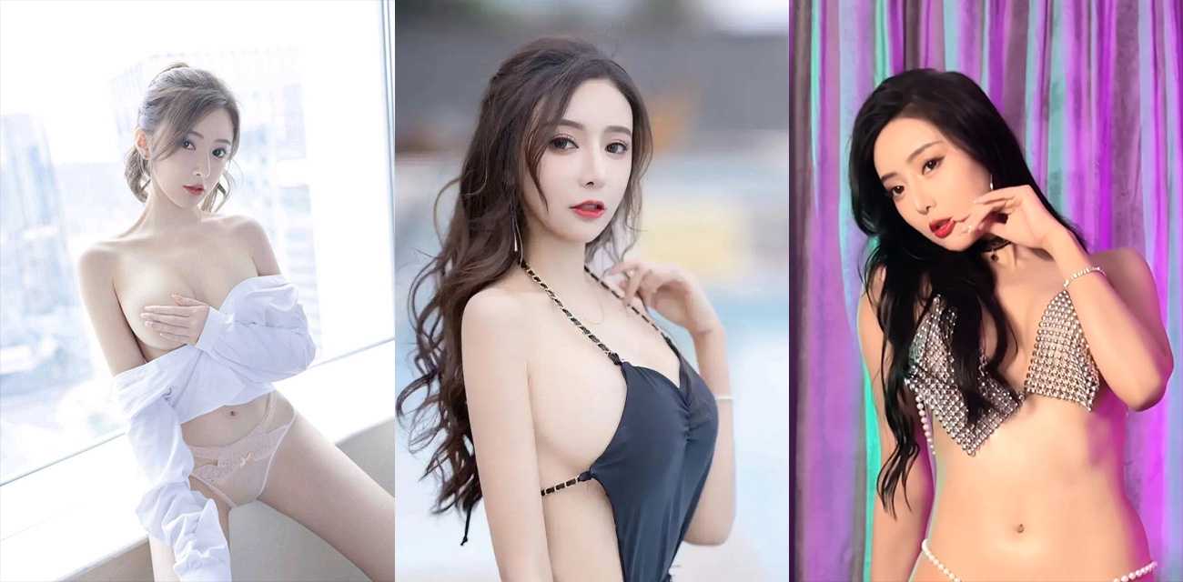 下载 7