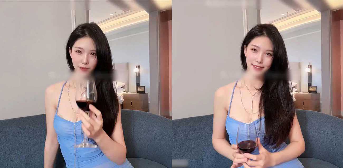 下载 5