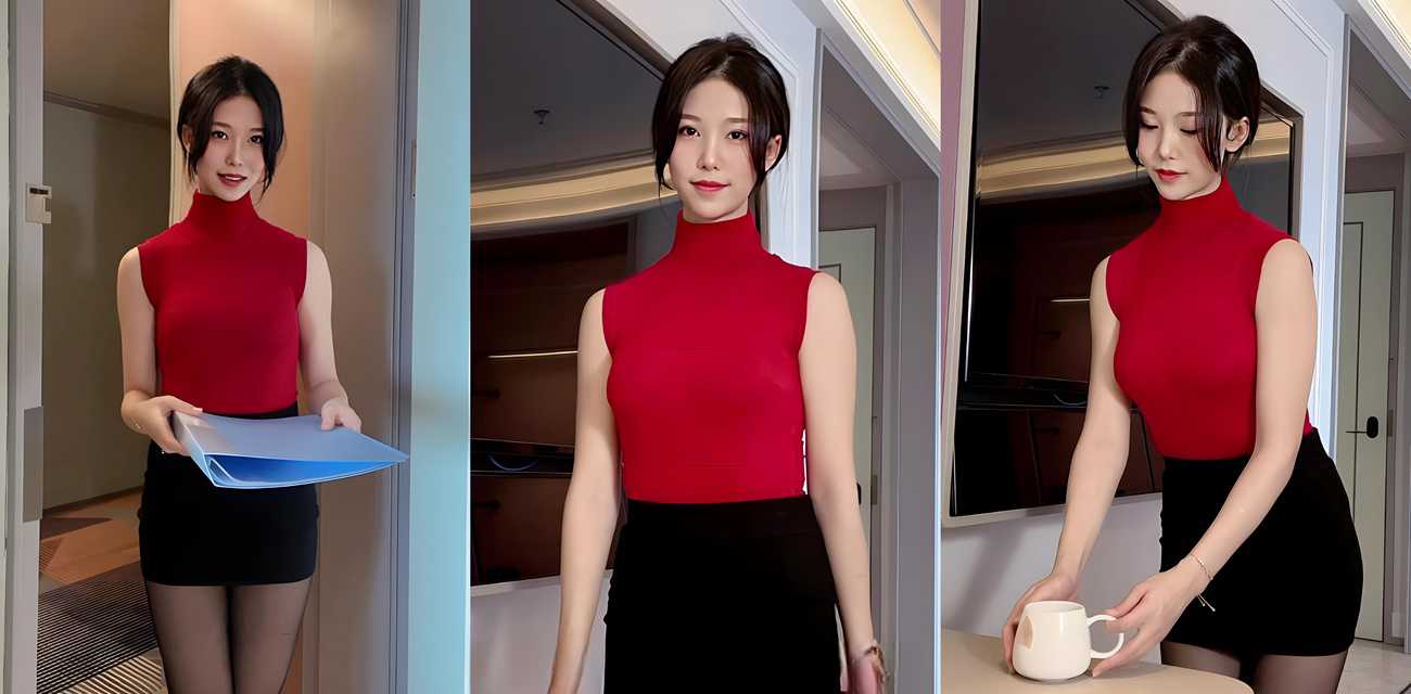 下载 29