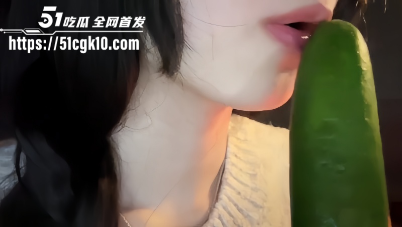 3副本