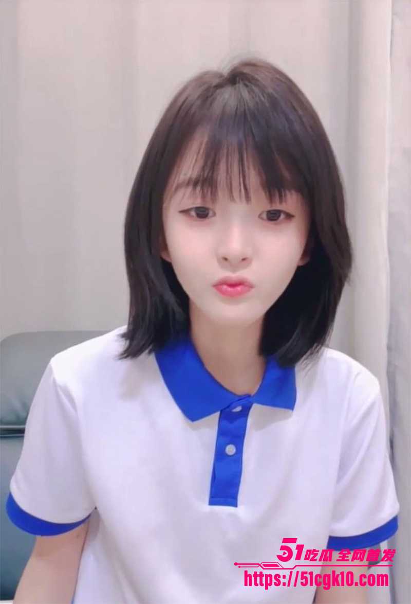 甜美黄播 源源宝贝 最新直播流出！绝色少女全裸出镜 娇躯玉乳尽显诱惑 露脸无码被打桩猛操 扮成学妹反差自慰！