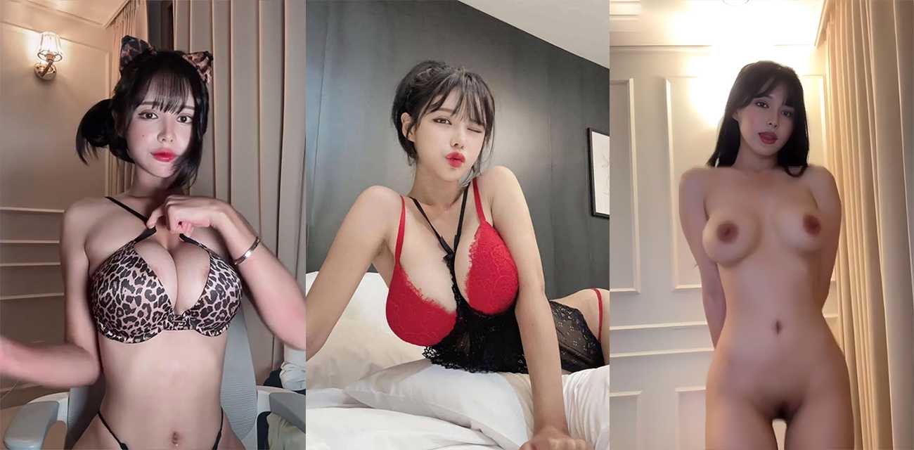下载 9