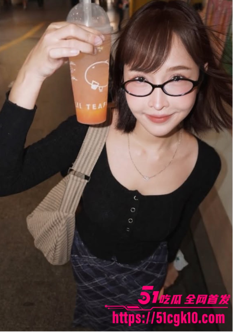 编组 46