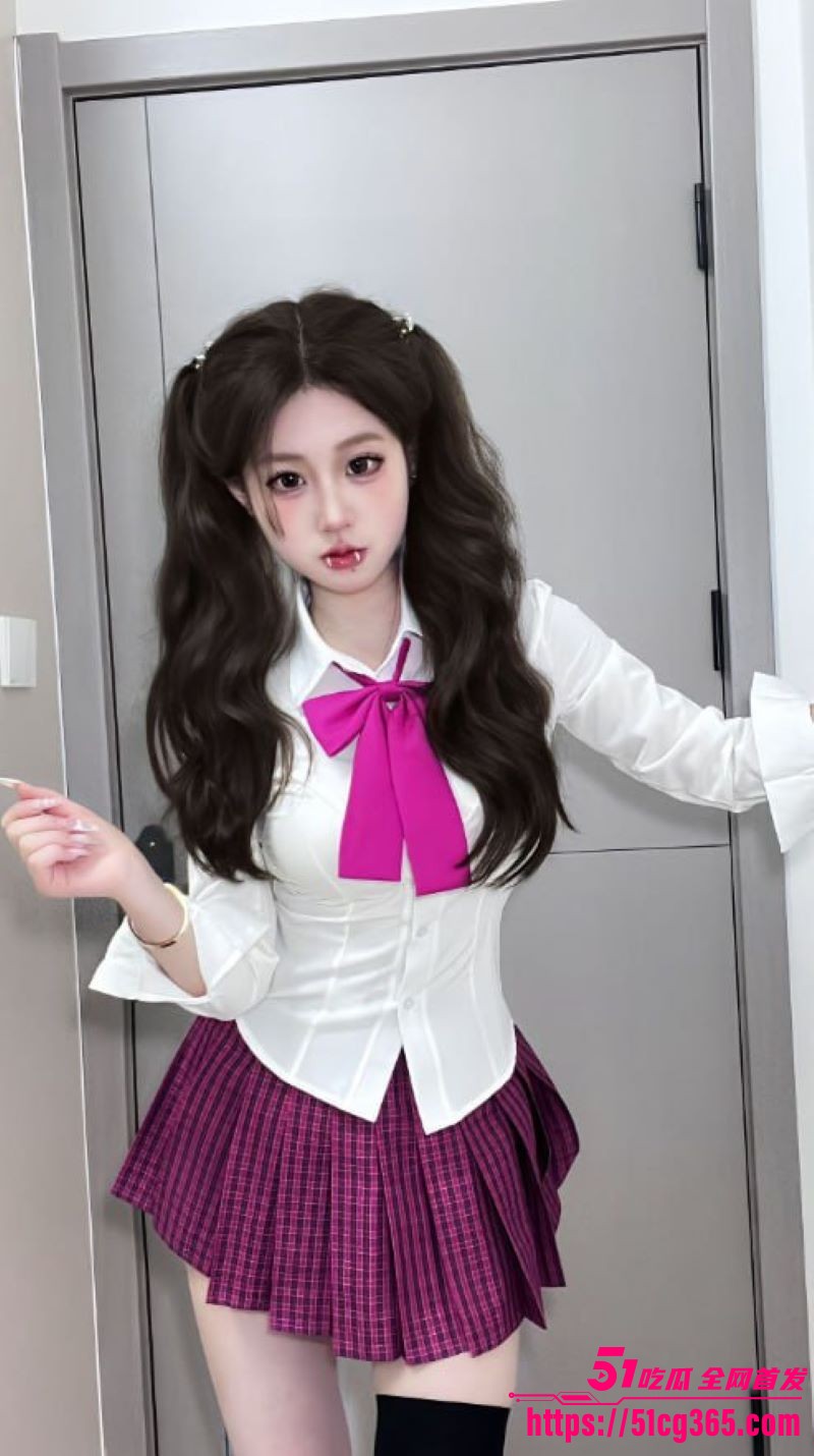 天水大学生马喜娟性爱视频流出 4