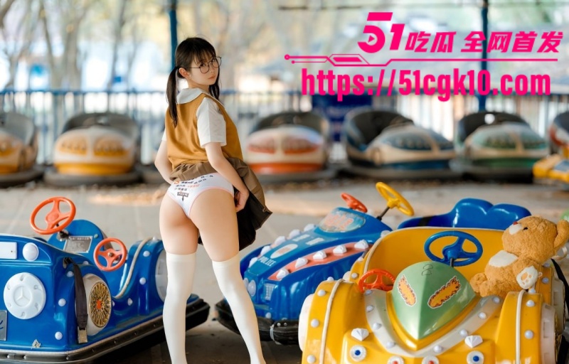 3副本