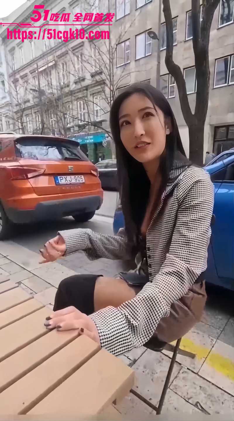3副本