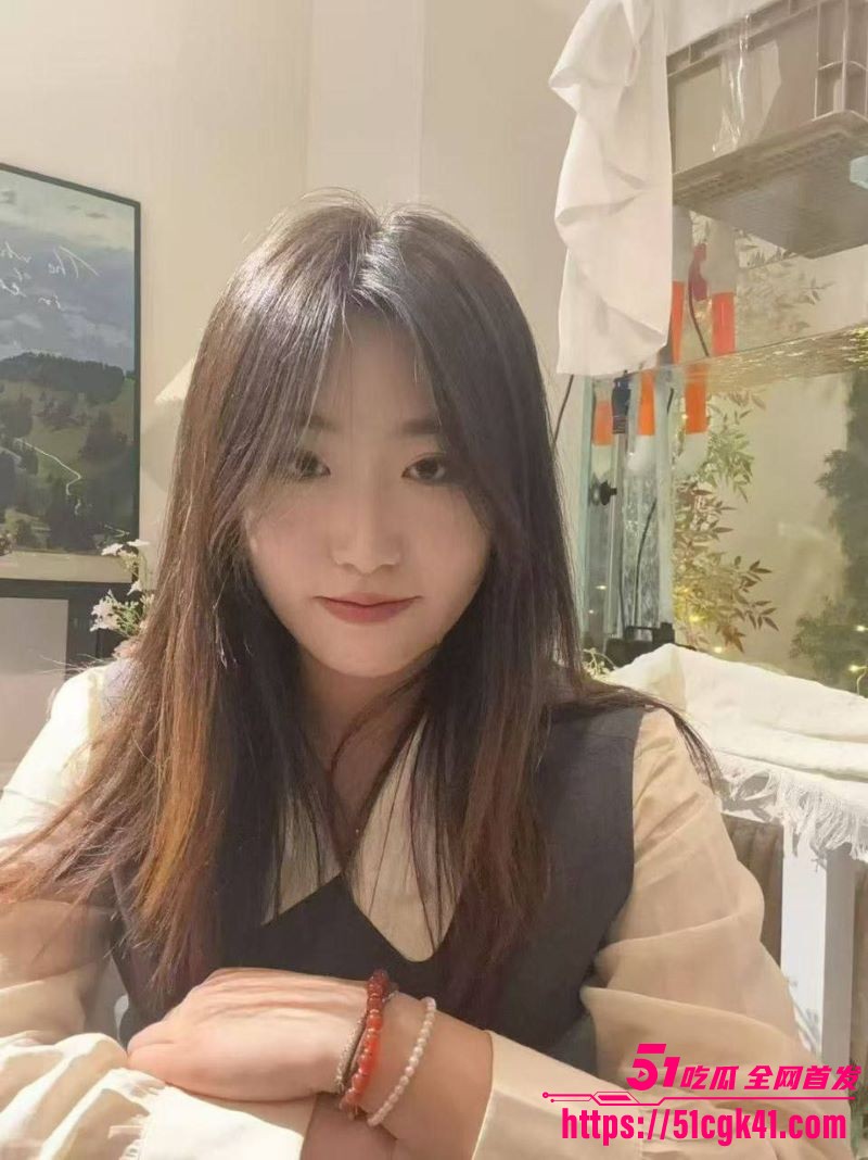 济南学生妹赵蕾被男友调教曝光 4