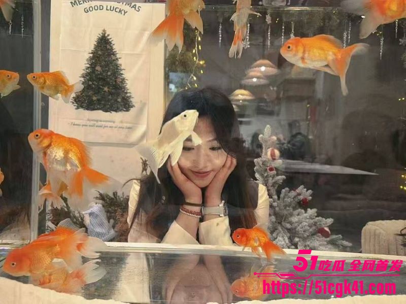 济南学生妹赵蕾被男友调教曝光 5