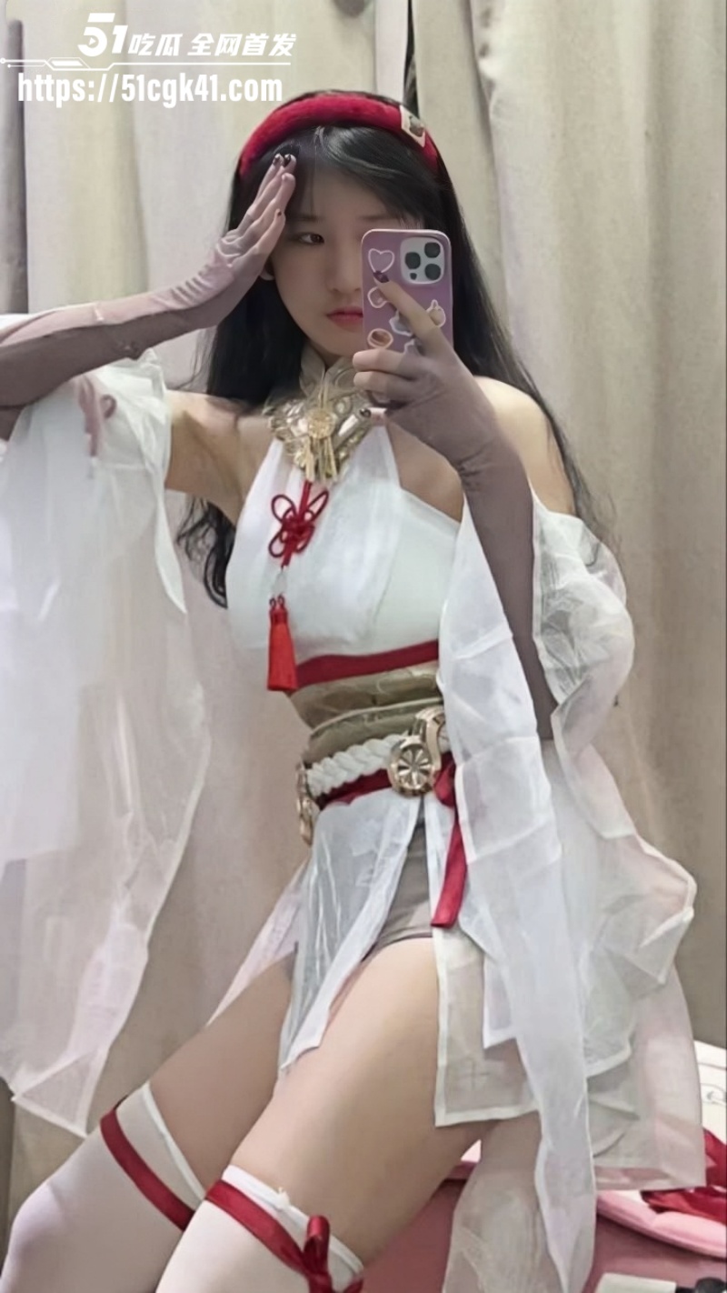 4副本