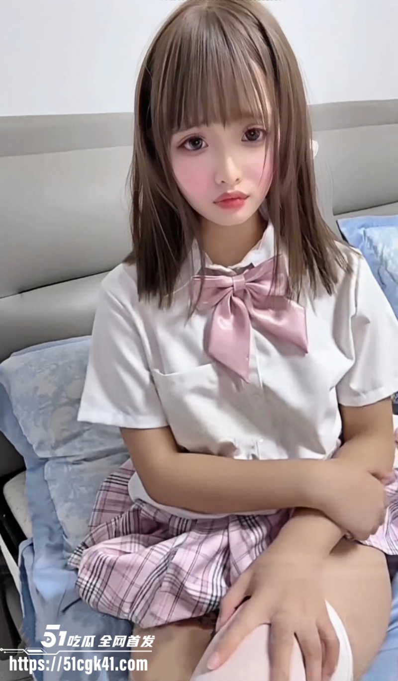 3副本