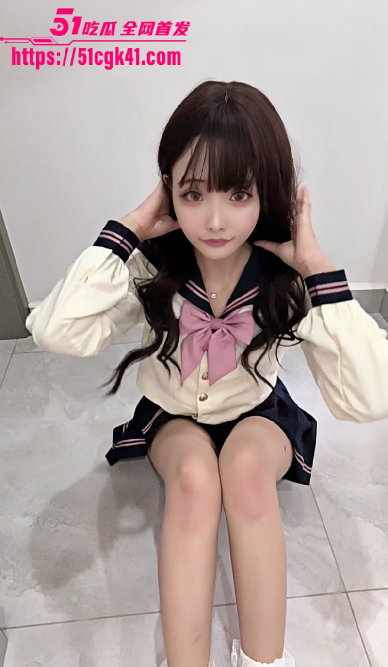 7副本