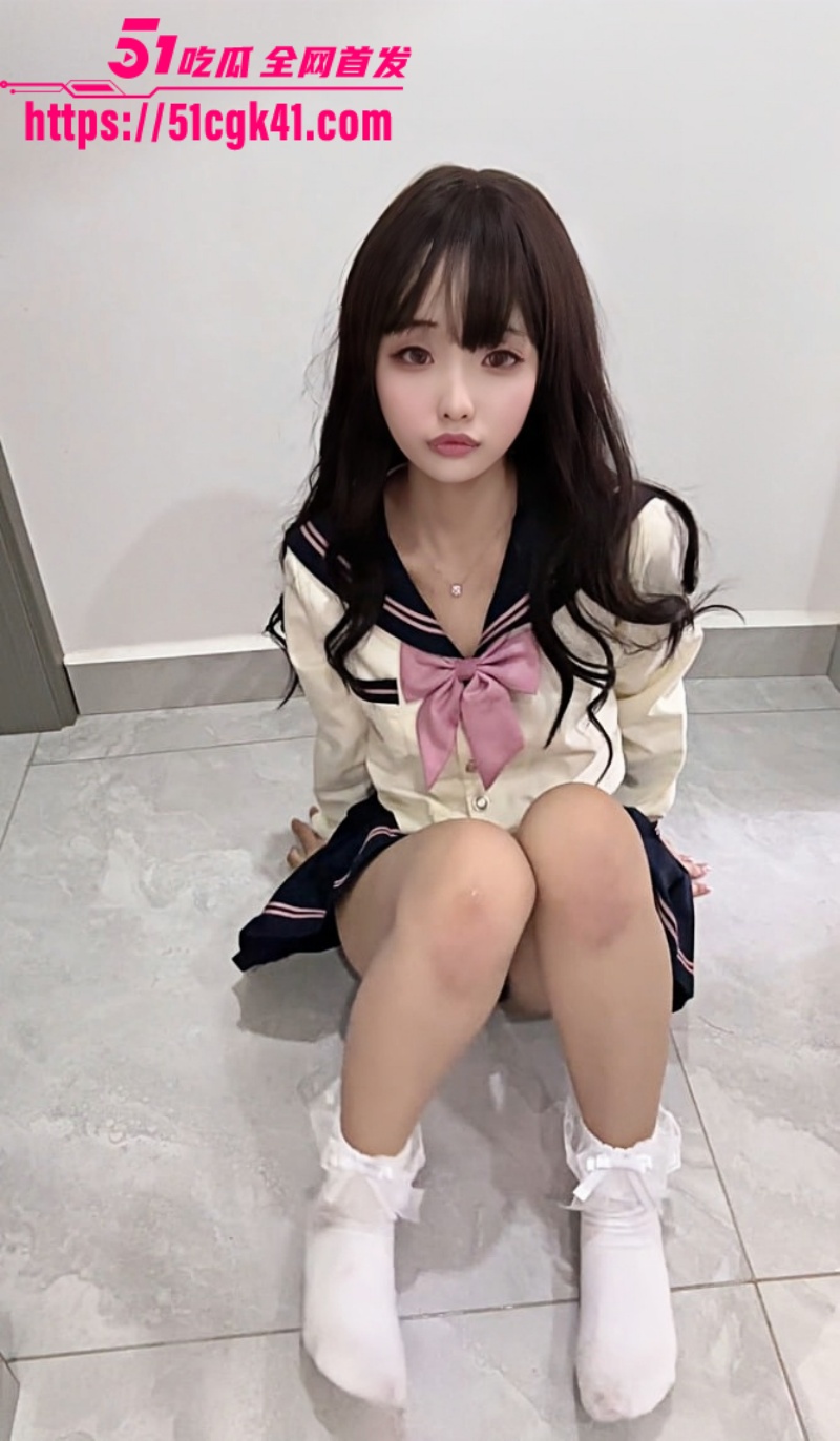 8副本