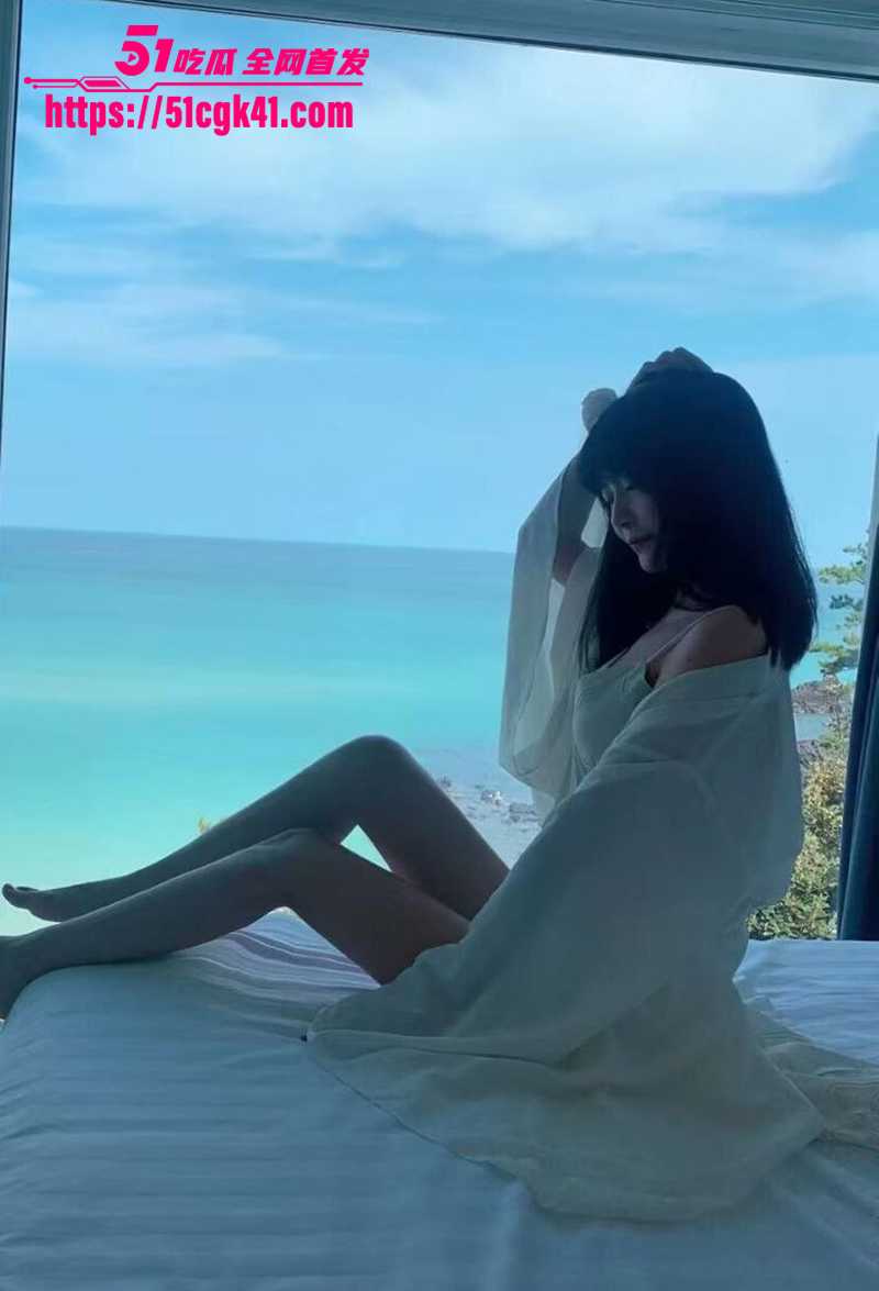 广州 反差美女性爱视频曝光2 拷贝