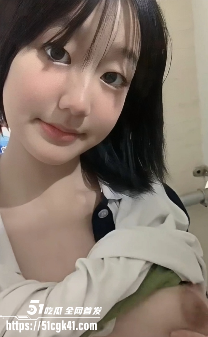6副本