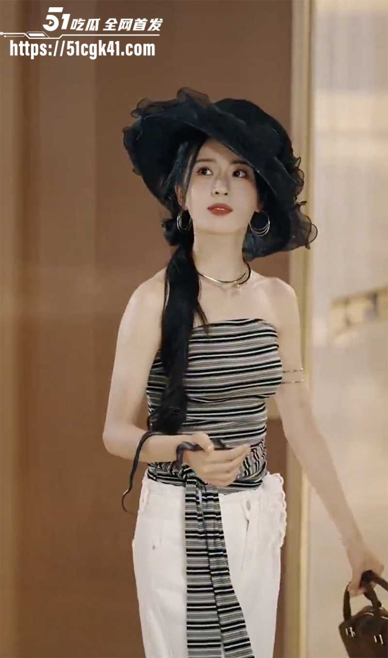 截屏2025-09-14 下午6