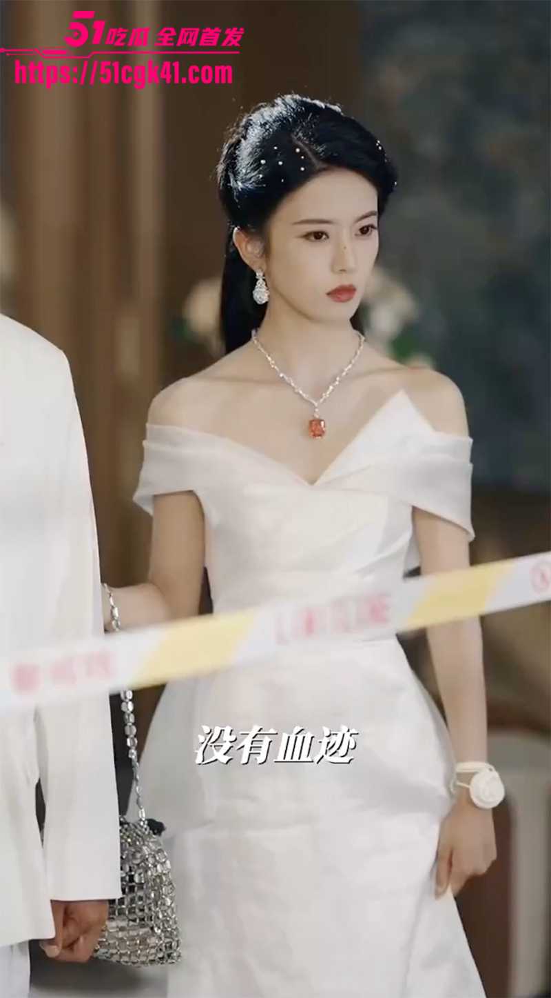 截屏2025-09-14 下午6