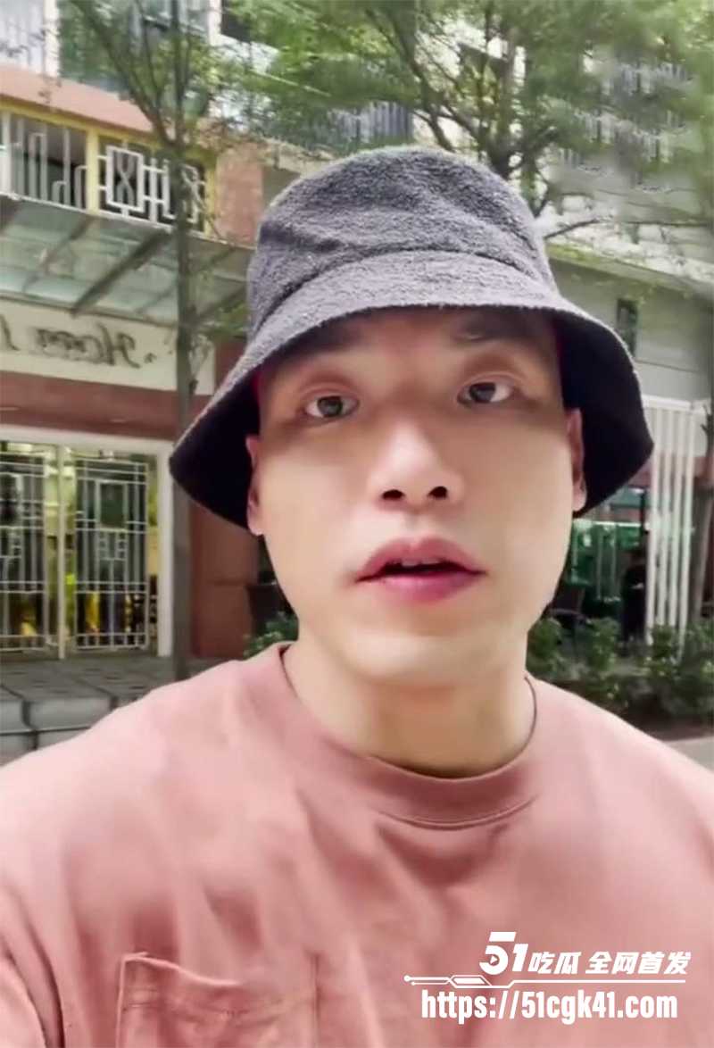 泰国顶流福利姬 HunnyBunny 新作流出 激战台湾头牌男优曾强 深喉舔屌打桩爆操 泰式呻吟销魂撩人！