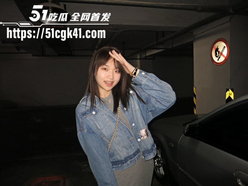 14副本