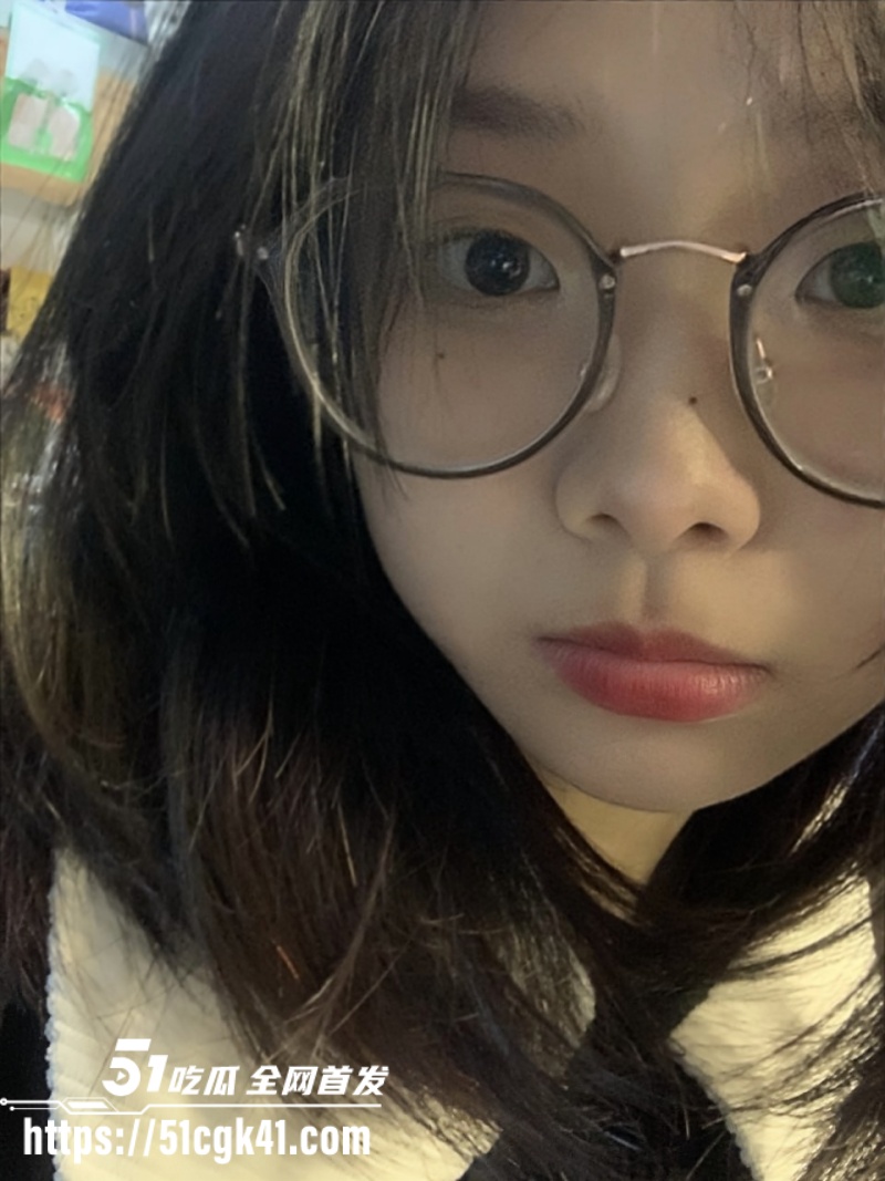 6副本