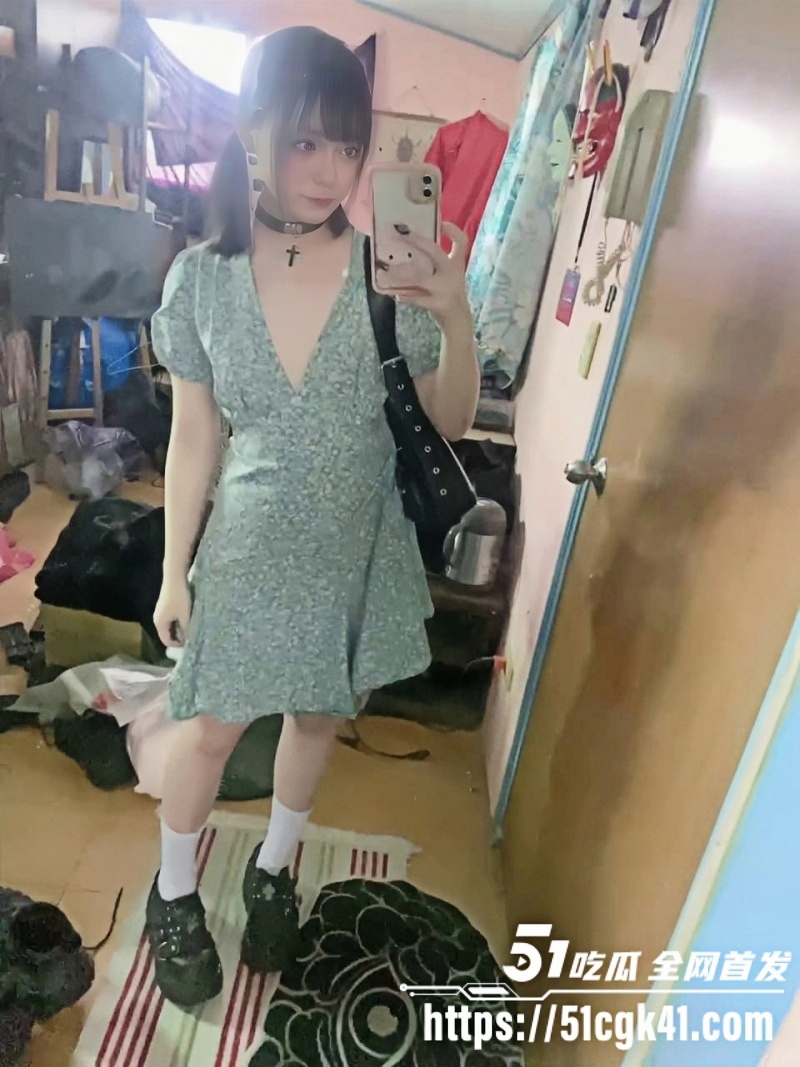 14副本