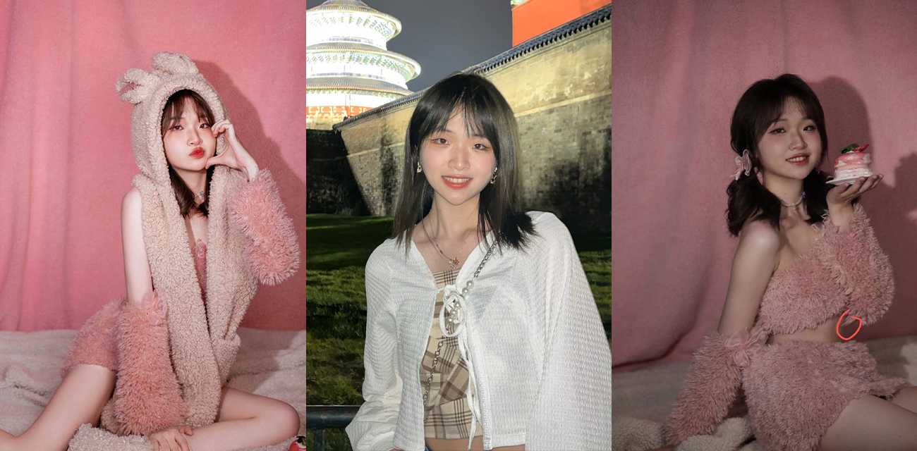 高颜值大学生被土豪包养视频曝光 湿滑舌头舔弄鸡吧 被操到翻白眼 高潮失神！