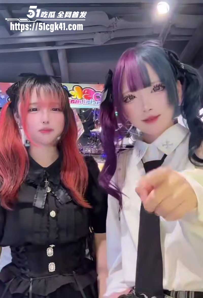抖音吉他张索菲亚私密视频泄露 2 拷贝