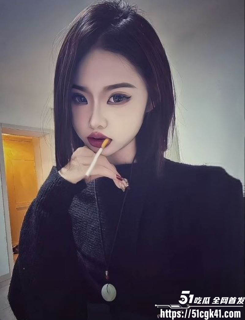 快手新晋嫩妹yan裸聊SM视频流出 2