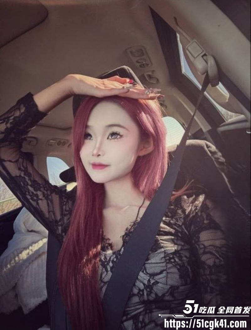 快手新晋嫩妹yan裸聊SM视频流出 5