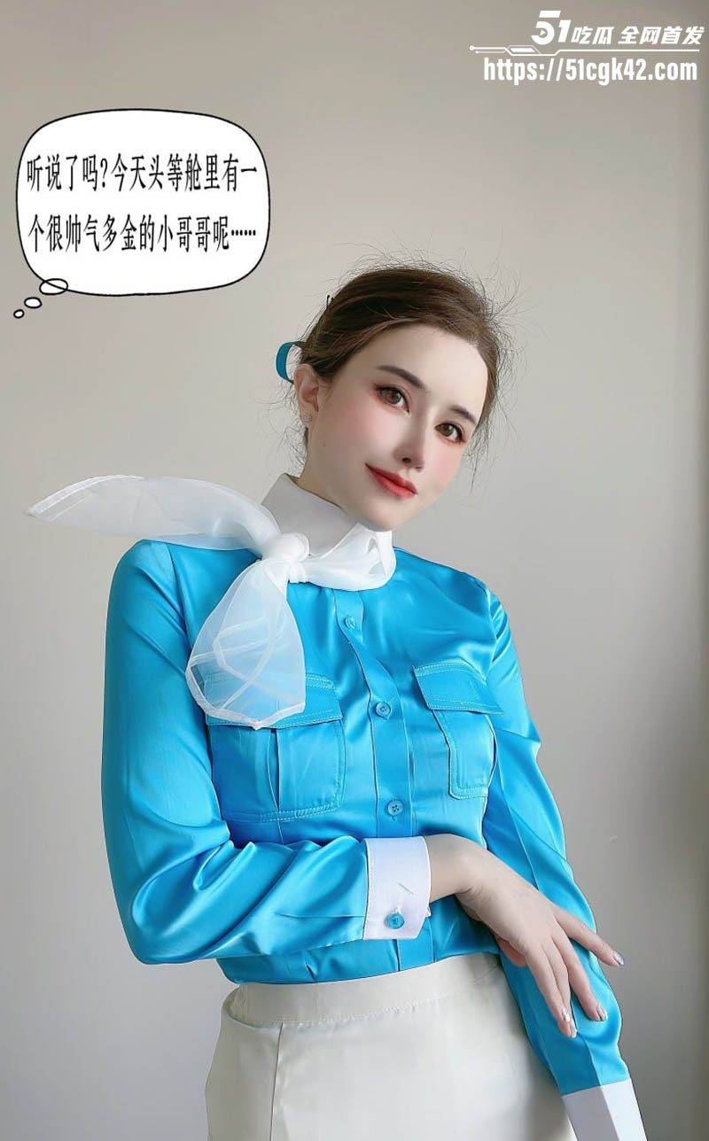 微密圈极品福利姬 鹿八岁 最新OL写真剧情演绎福利流出 豪乳傲然勾魂夺魄 骚逼粉嫩极致淫骚！